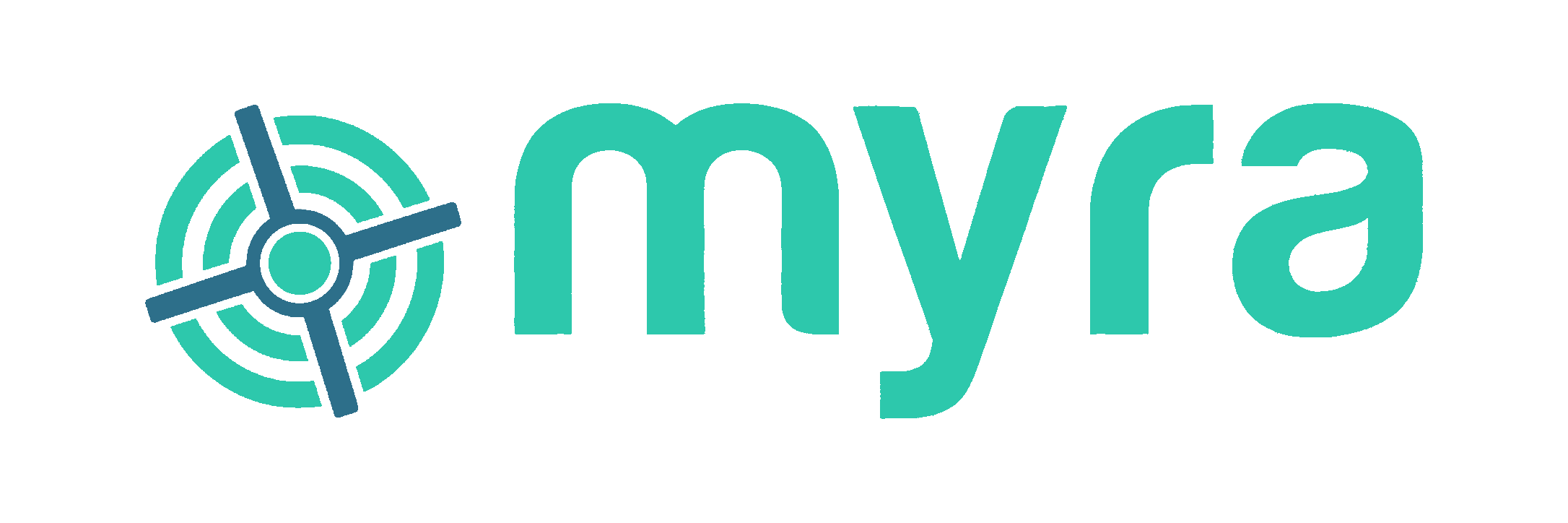 Myra