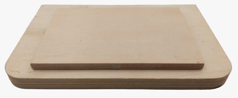 MDF