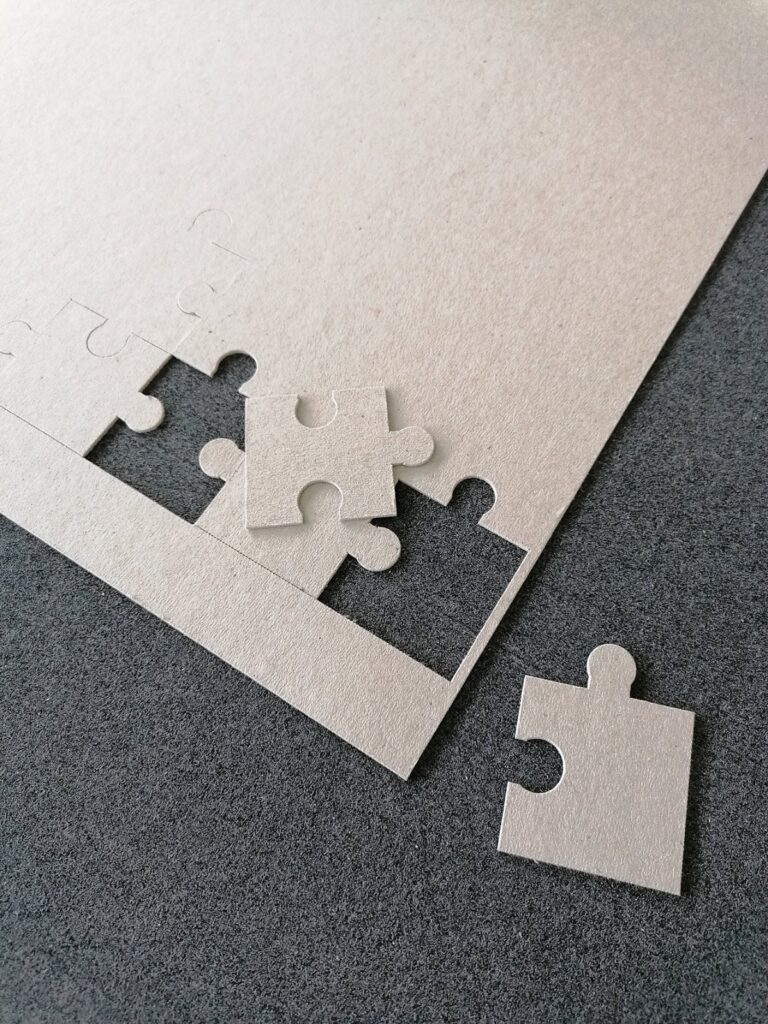 CNC
